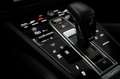 Porsche Cayenne Coupe*E-Hybrid*Approved 06/27*MegaAusst*TopZustand Silber - thumbnail 38