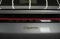 Porsche Cayenne Coupe*E-Hybrid*Approved 06/27*MegaAusst*TopZustand Silber - thumbnail 18