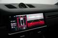 Porsche Cayenne Coupe*E-Hybrid*Approved 06/27*MegaAusst*TopZustand Silber - thumbnail 35