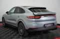 Porsche Cayenne Coupe*E-Hybrid*Approved 06/27*MegaAusst*TopZustand Silber - thumbnail 14