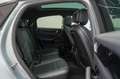 Porsche Cayenne Coupe*E-Hybrid*Approved 06/27*MegaAusst*TopZustand Silber - thumbnail 21