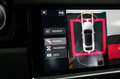 Porsche Cayenne Coupe*E-Hybrid*Approved 06/27*MegaAusst*TopZustand Silber - thumbnail 36