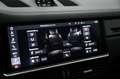 Porsche Cayenne Coupe*E-Hybrid*Approved 06/27*MegaAusst*TopZustand Silber - thumbnail 49