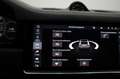 Porsche Cayenne Coupe*E-Hybrid*Approved 06/27*MegaAusst*TopZustand Silber - thumbnail 40
