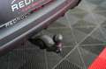 Porsche Cayenne Coupe*E-Hybrid*Approved 06/27*MegaAusst*TopZustand Silber - thumbnail 22