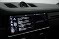Porsche Cayenne Coupe*E-Hybrid*Approved 06/27*MegaAusst*TopZustand Silber - thumbnail 44
