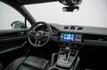 Porsche Cayenne Coupe*E-Hybrid*Approved 06/27*MegaAusst*TopZustand Silber - thumbnail 33