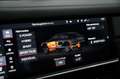 Porsche Cayenne Coupe*E-Hybrid*Approved 06/27*MegaAusst*TopZustand Silber - thumbnail 46