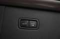 Porsche Cayenne Coupe*E-Hybrid*Approved 06/27*MegaAusst*TopZustand Silber - thumbnail 24