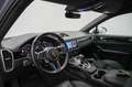 Porsche Cayenne Coupe*E-Hybrid*Approved 06/27*MegaAusst*TopZustand Silber - thumbnail 25