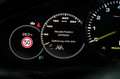 Porsche Cayenne Coupe*E-Hybrid*Approved 06/27*MegaAusst*TopZustand Silber - thumbnail 39