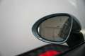 Porsche Cayenne Coupe*E-Hybrid*Approved 06/27*MegaAusst*TopZustand Silber - thumbnail 43