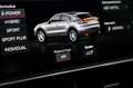 Porsche Cayenne Coupe*E-Hybrid*Approved 06/27*MegaAusst*TopZustand Silber - thumbnail 45