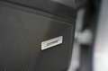 Porsche Cayenne Coupe*E-Hybrid*Approved 06/27*MegaAusst*TopZustand Silber - thumbnail 28