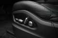 Porsche Cayenne Coupe*E-Hybrid*Approved 06/27*MegaAusst*TopZustand Silber - thumbnail 29