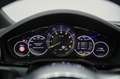 Porsche Cayenne Coupe*E-Hybrid*Approved 06/27*MegaAusst*TopZustand Silber - thumbnail 34