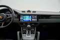 Porsche Cayenne Coupe*E-Hybrid*Approved 06/27*MegaAusst*TopZustand Silber - thumbnail 32