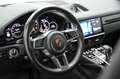 Porsche Cayenne Coupe*E-Hybrid*Approved 06/27*MegaAusst*TopZustand Silber - thumbnail 26