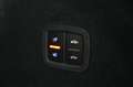 Porsche Cayenne Coupe*E-Hybrid*Approved 06/27*MegaAusst*TopZustand Silber - thumbnail 23