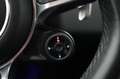 Porsche Cayenne Coupe*E-Hybrid*Approved 06/27*MegaAusst*TopZustand Silber - thumbnail 42