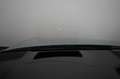 Porsche Cayenne Coupe*E-Hybrid*Approved 06/27*MegaAusst*TopZustand Silber - thumbnail 47