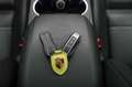 Porsche Cayenne Coupe*E-Hybrid*Approved 06/27*MegaAusst*TopZustand Silber - thumbnail 31