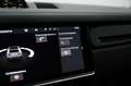 Porsche Cayenne Coupe*E-Hybrid*Approved 06/27*MegaAusst*TopZustand Silber - thumbnail 41