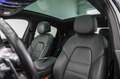 Porsche Cayenne Coupe*E-Hybrid*Approved 06/27*MegaAusst*TopZustand Silber - thumbnail 30