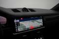 Porsche Cayenne Coupe*E-Hybrid*Approved 06/27*MegaAusst*TopZustand Silber - thumbnail 48