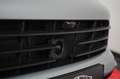 Porsche Cayenne Coupe*E-Hybrid*Approved 06/27*MegaAusst*TopZustand Silber - thumbnail 15