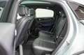 Porsche Cayenne Coupe*E-Hybrid*Approved 06/27*MegaAusst*TopZustand Silber - thumbnail 19