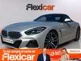 BMW Z4 sDrive 20iA Gris - thumbnail 1