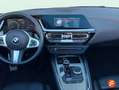 BMW Z4 sDrive 20iA Gris - thumbnail 11
