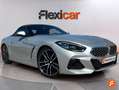 BMW Z4 sDrive 20iA Gris - thumbnail 3