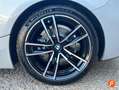 BMW Z4 sDrive 20iA Gris - thumbnail 24