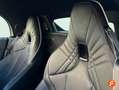 BMW Z4 sDrive 20iA Gris - thumbnail 26