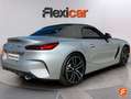 BMW Z4 sDrive 20iA Gris - thumbnail 5