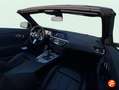 BMW Z4 sDrive 20iA Gris - thumbnail 14