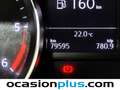 Volkswagen Passat Variant 2.0TDI EVO Business 110kW Bleu - thumbnail 9