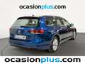 Volkswagen Passat Variant 2.0TDI EVO Business 110kW Bleu - thumbnail 3