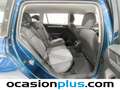 Volkswagen Passat Variant 2.0TDI EVO Business 110kW Bleu - thumbnail 16