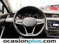 Volkswagen Passat Variant 2.0TDI EVO Business 110kW Bleu - thumbnail 25