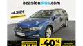 Volkswagen Passat Variant 2.0TDI EVO Business 110kW Bleu - thumbnail 1