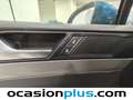 Volkswagen Passat Variant 2.0TDI EVO Business 110kW Bleu - thumbnail 26