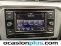 Volkswagen Passat Variant 2.0TDI EVO Business 110kW Bleu - thumbnail 37