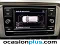 Volkswagen Passat Variant 2.0TDI EVO Business 110kW Bleu - thumbnail 7