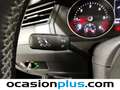 Volkswagen Passat Variant 2.0TDI EVO Business 110kW Bleu - thumbnail 30