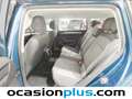 Volkswagen Passat Variant 2.0TDI EVO Business 110kW Bleu - thumbnail 11