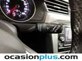 Volkswagen Passat Variant 2.0TDI EVO Business 110kW Bleu - thumbnail 33