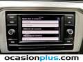 Volkswagen Passat Variant 2.0TDI EVO Business 110kW Bleu - thumbnail 42
